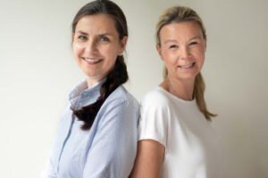 Frauenarztpraxis Tanja Gieschen